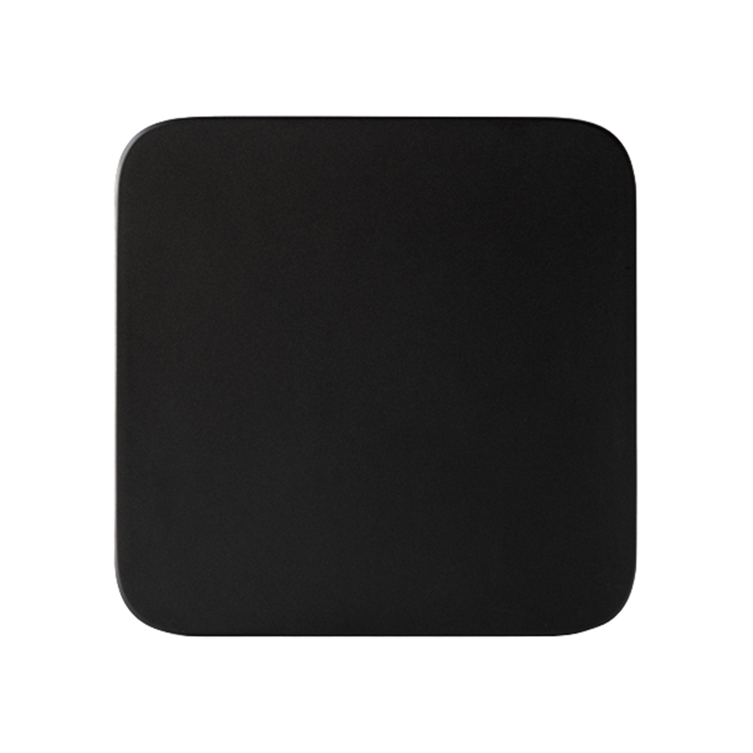 Acaia - Umbra Lunar Scale Black