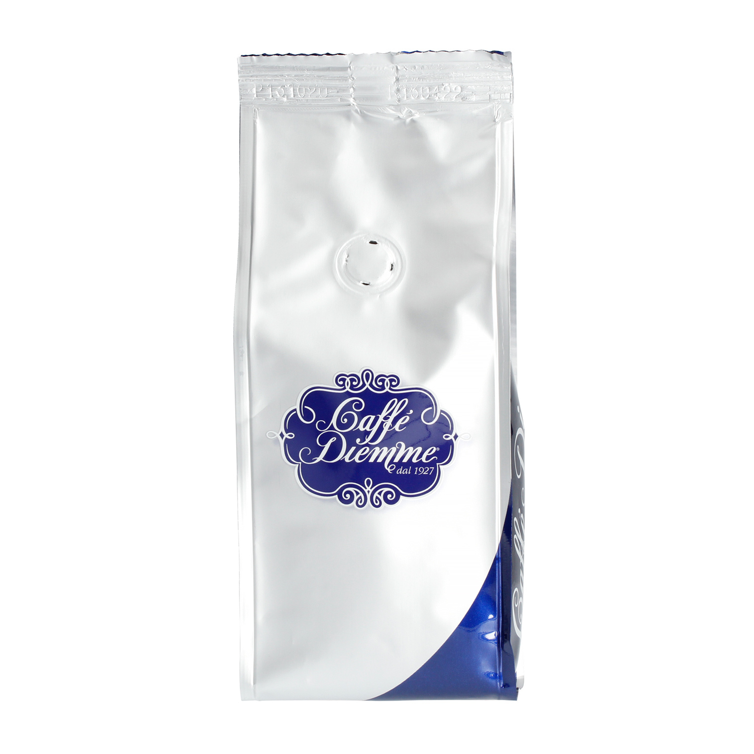 Diemme Caffe - Miscela Blu Super 200g