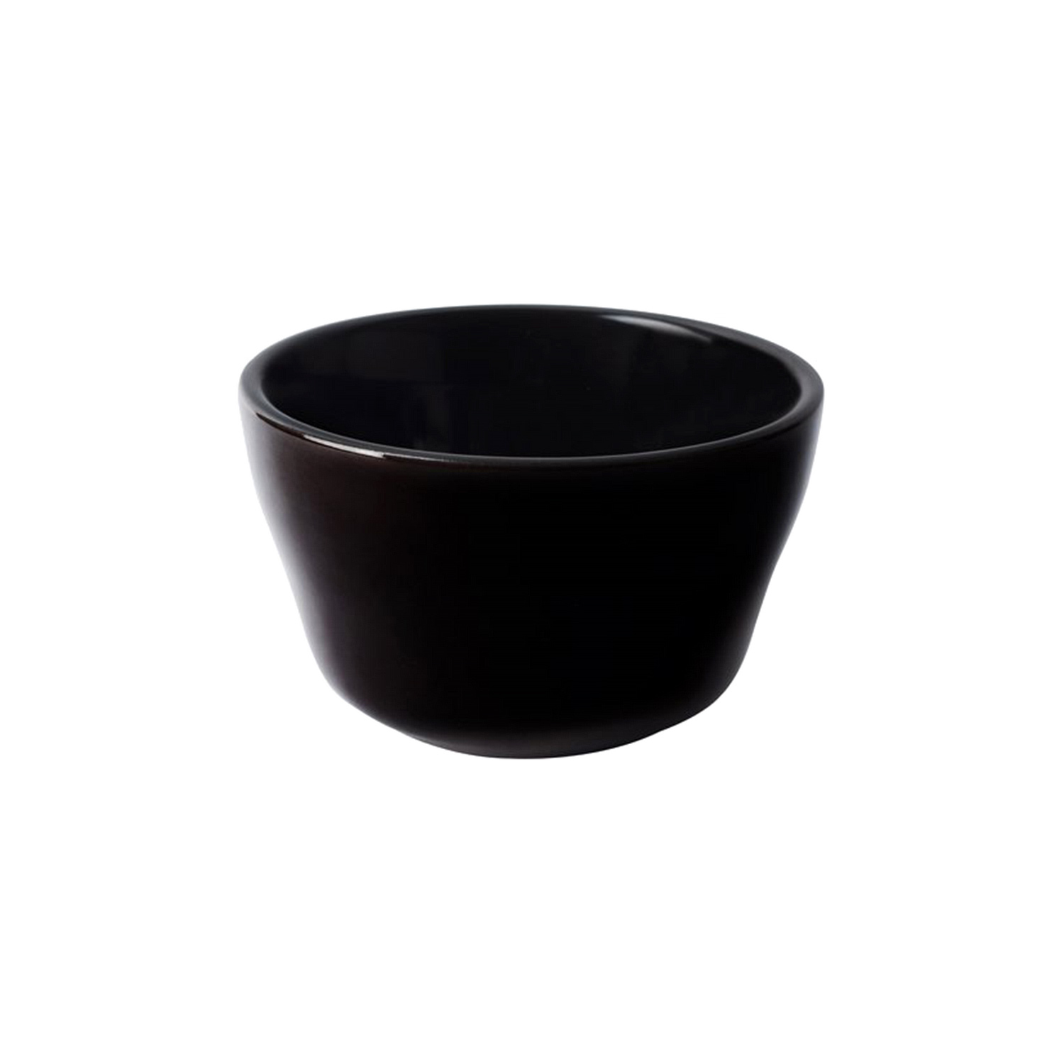 Loveramics - 220 ml Classic Colour Changing Cupping Bowl
