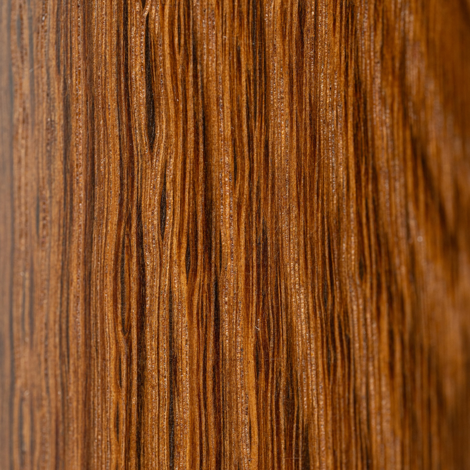 Comandante - Młynek C40 MK4 Vintage Oak Classic