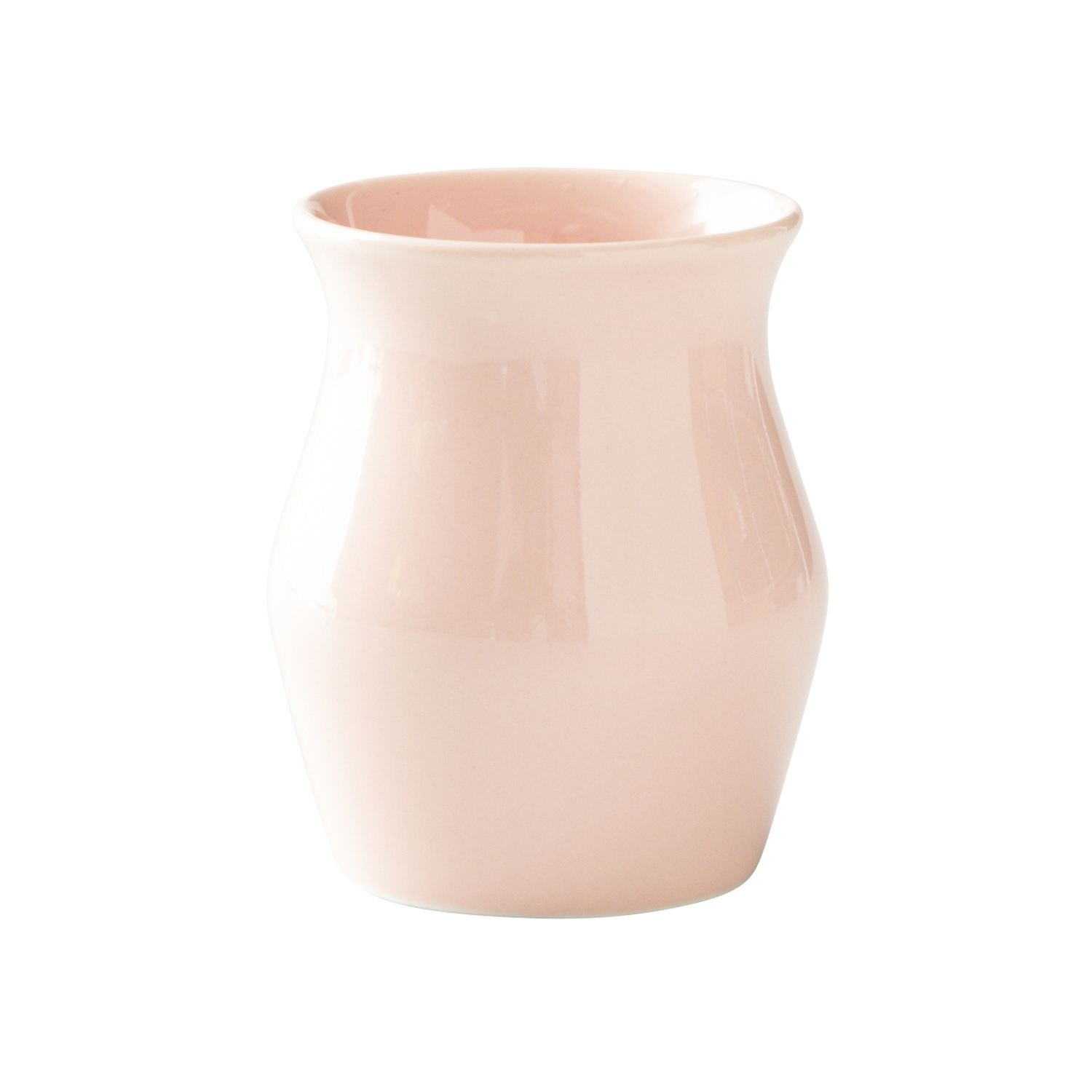 ORIGAMI - Sensory Flavor Cup 360ml Pink