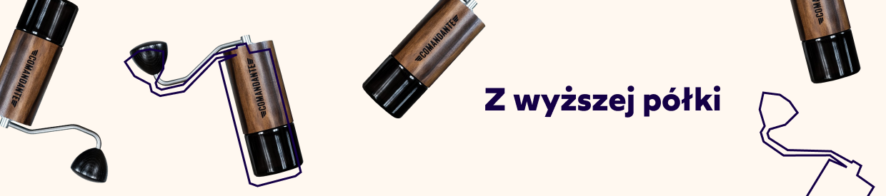 Ekskluzywne prezenty