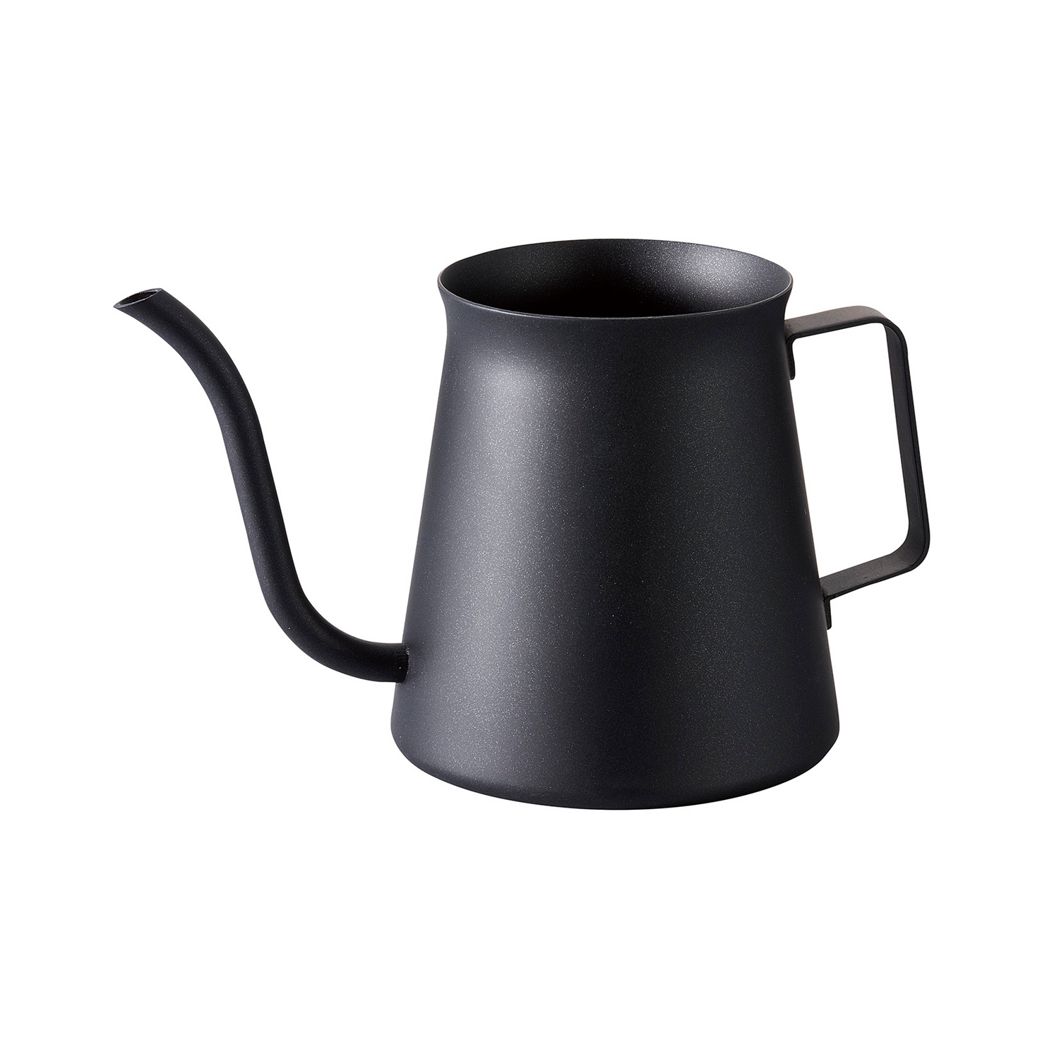 Hario - Czajnik Mini Drip Kettle 300 ml