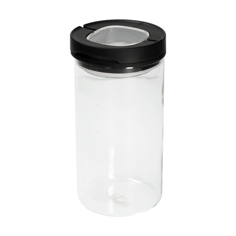 Hario - Sealed Canister L 1000ml