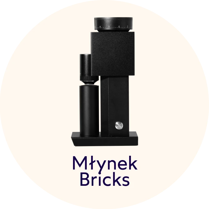 Slider kategorii - element 10