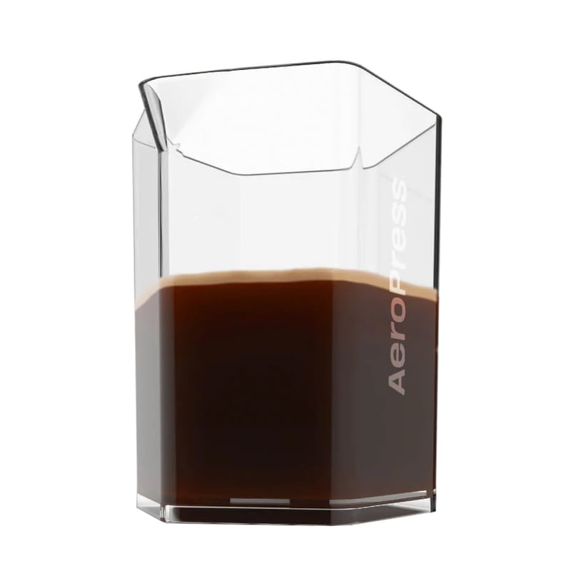 AeroPress - Carafe 600ml