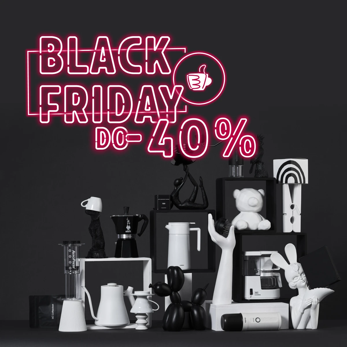 Plik obrazka: 0A Listing D 1240x275_1_5x