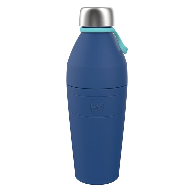 KeepCup - Butelka termiczna Helix Thermal Gloaming 650ml