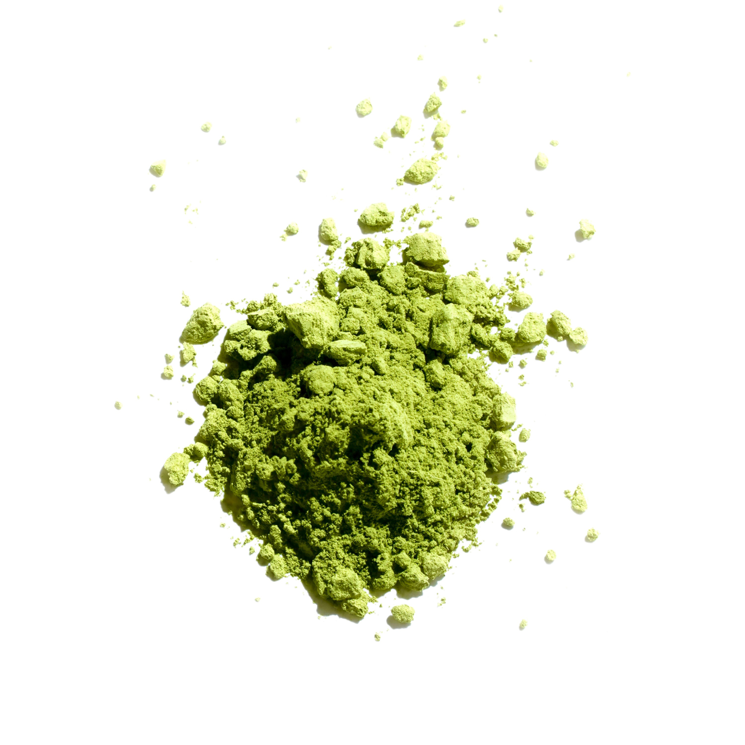 Terroir - Daily matcha Kikyo 50 g