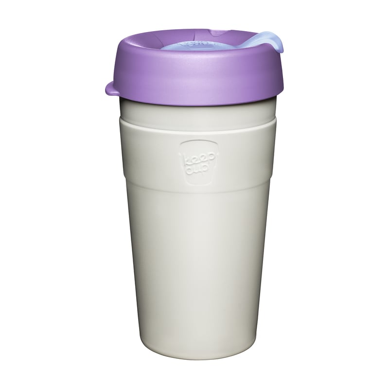 KeepCup Thermal Moonshine 454ml