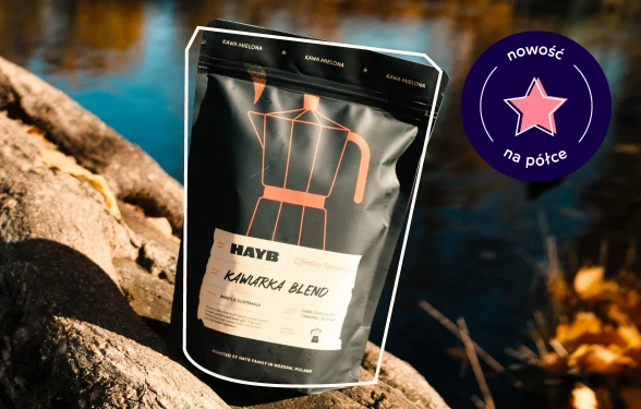 NOWOŚĆ NA PÓŁCE: