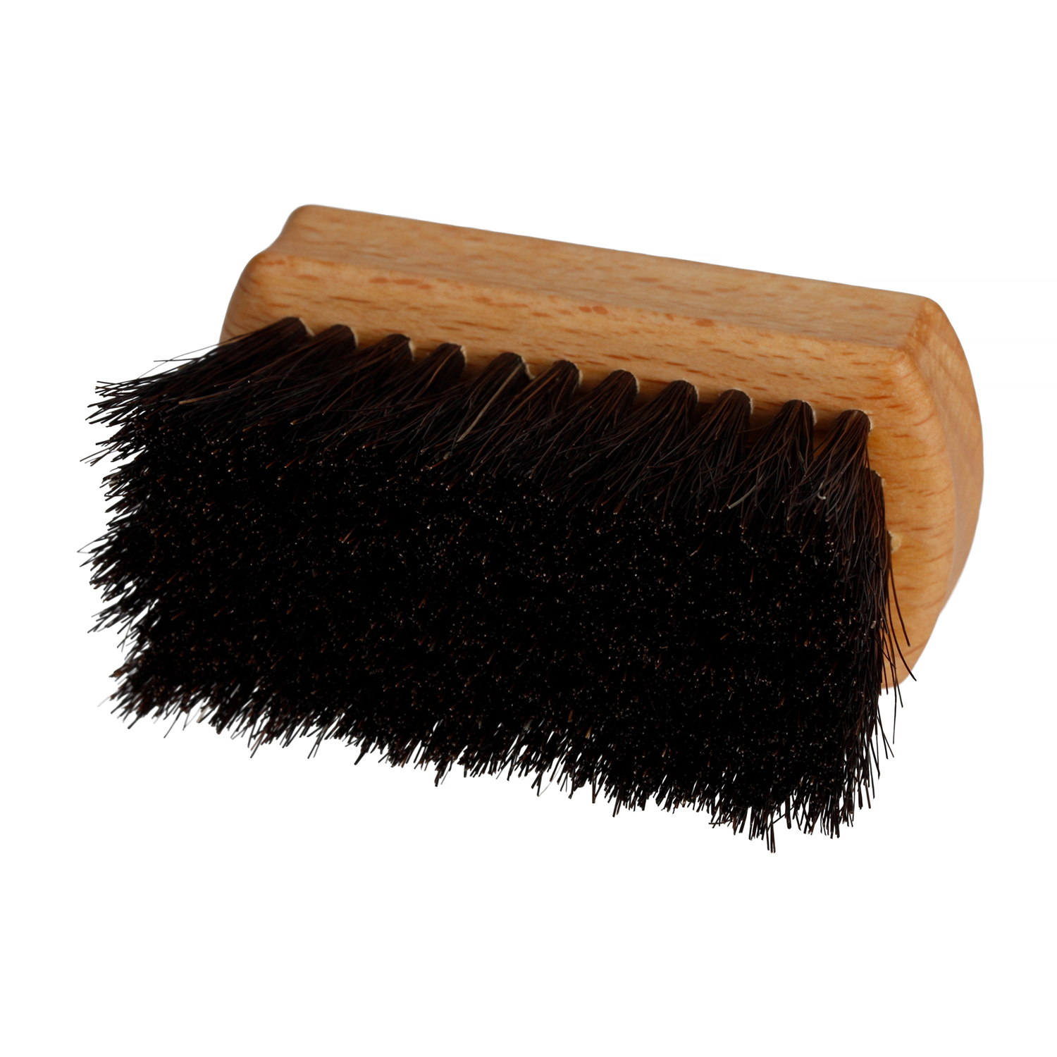 Comandante - Barista Brush #4