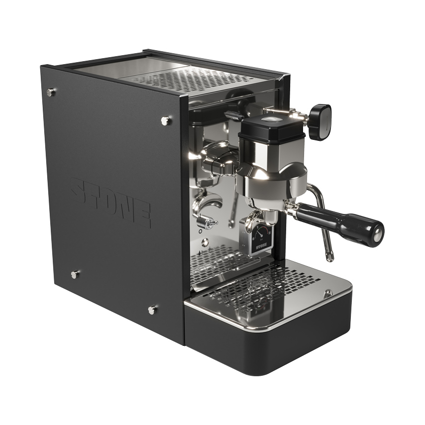 Mały ekspres do kawy - ranking 2026. Jaki model wybrać? Ciśnieniowe, automatyczne, z młynkiem