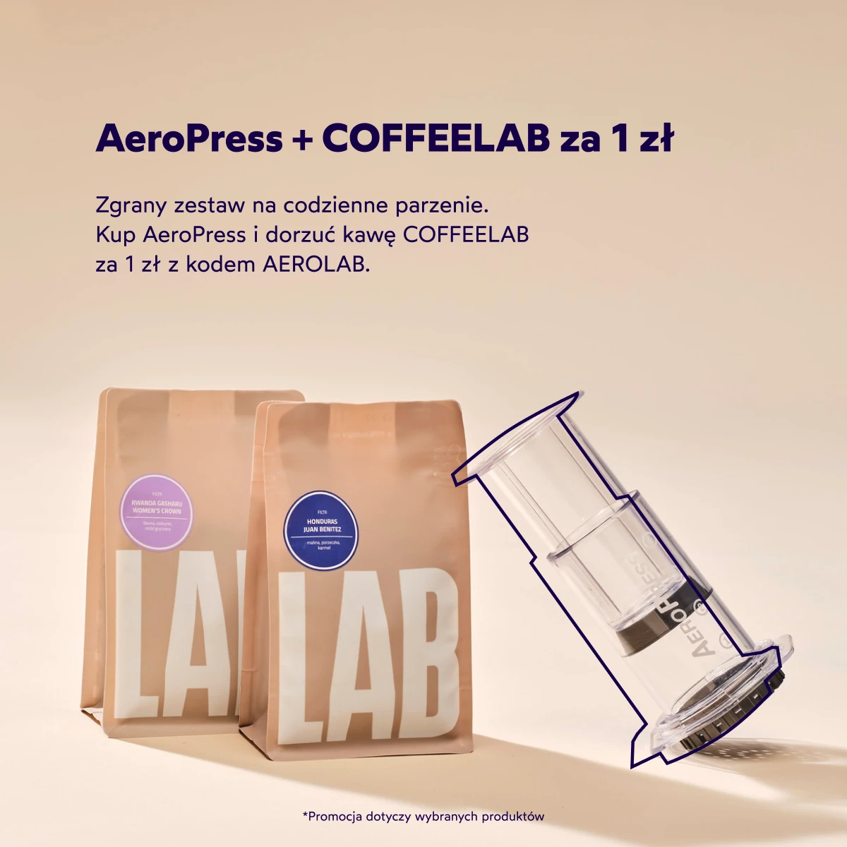 Plik obrazka: AEROLAB_LP