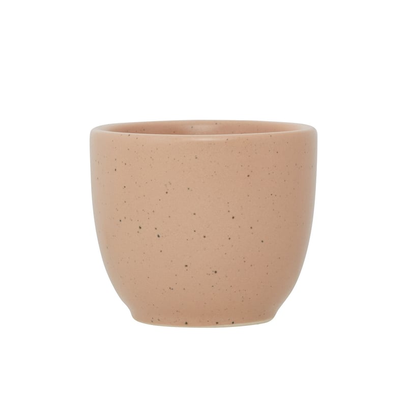 AOOMI - Sand Mug A08 - 250ml