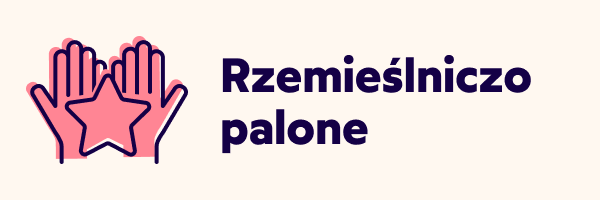 Le Piantagioni del Caffe