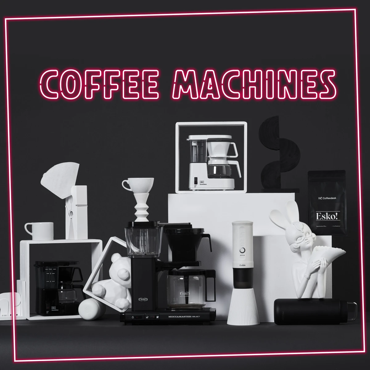 Image file: 0A podlisting ekspresy 1240x275