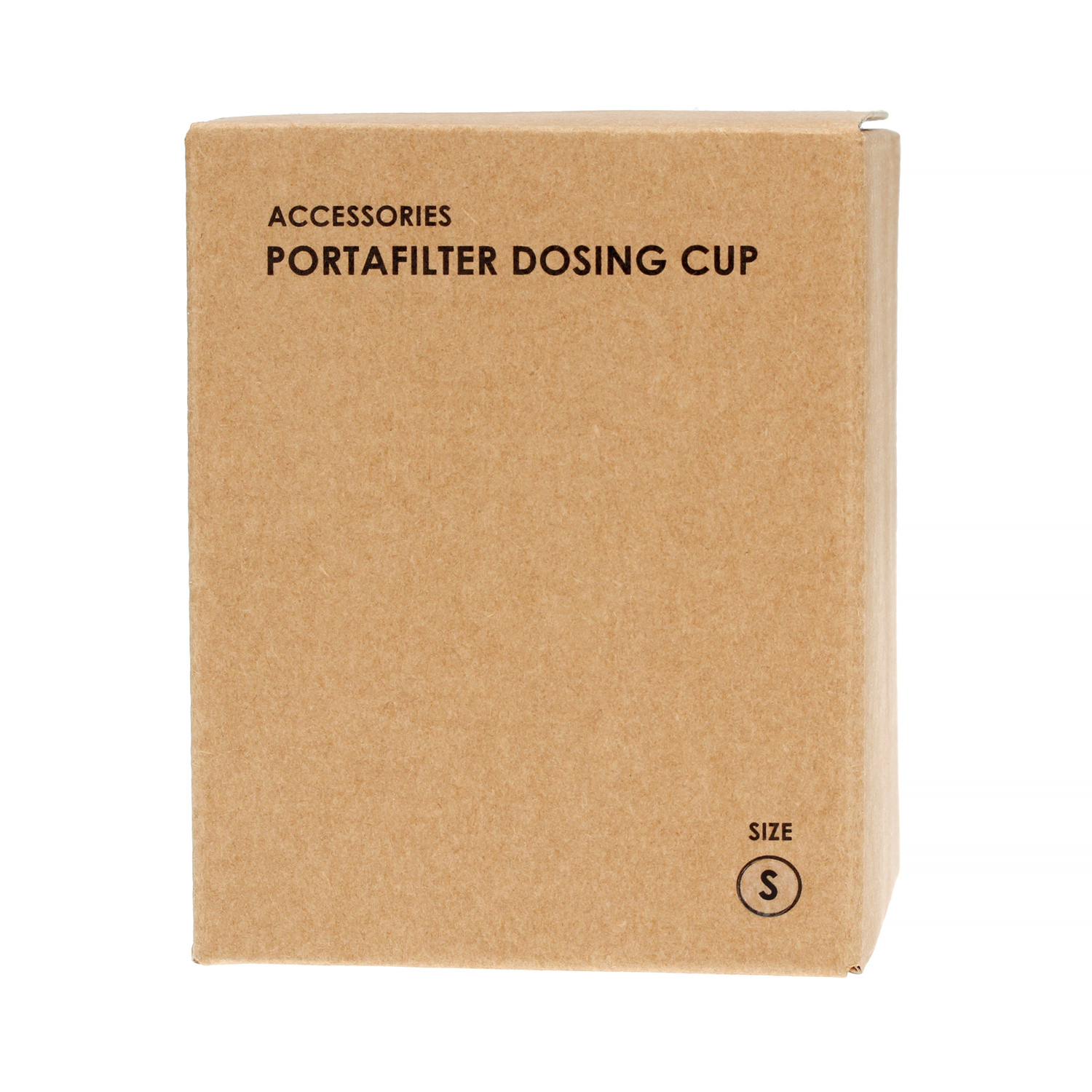 Acaia Portafilter Dosing Cup S