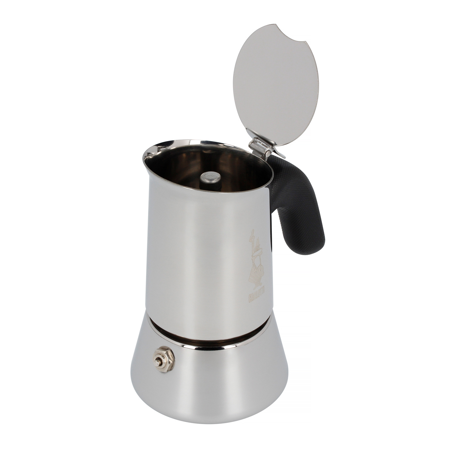 Bialetti New Venus 2tz