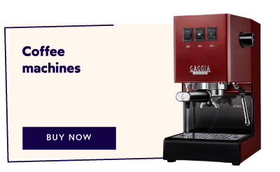 Bulk Coffee Dispenser & Tea Leaf Dispenser