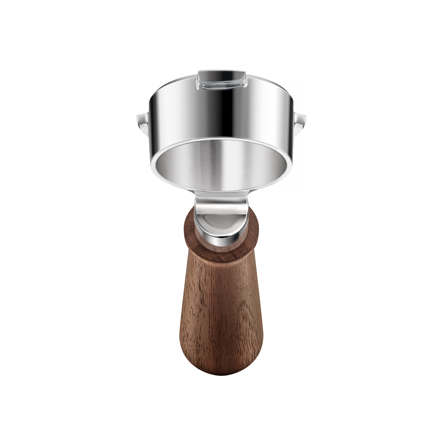 Sage - Craft the Naked Portaf 54mm - Portafiltr bez wylewek SEA204