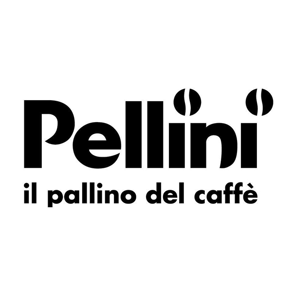 Pellini Espresso Vellutato No 2