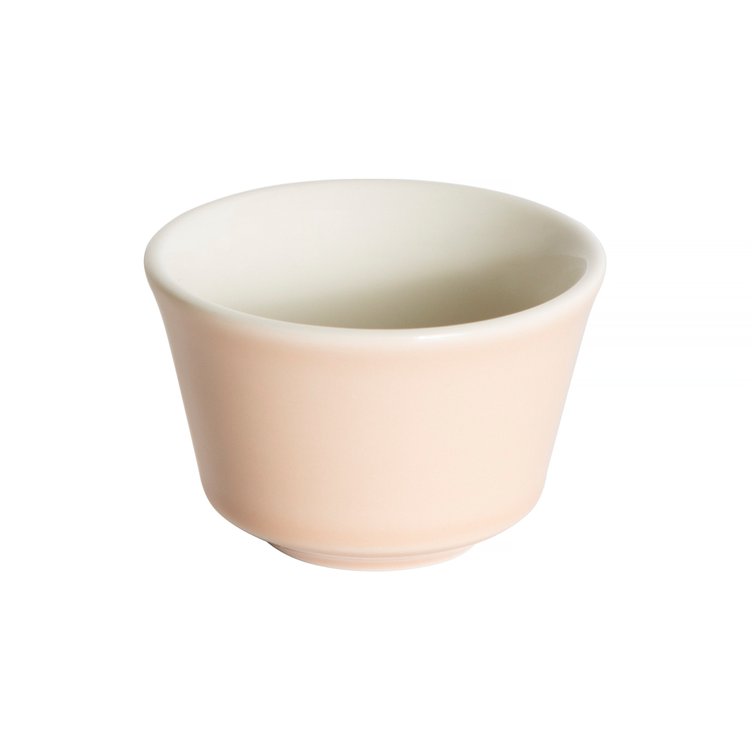 Loveramics - Mikael Jasin Tasting Cup 120 ml Pink