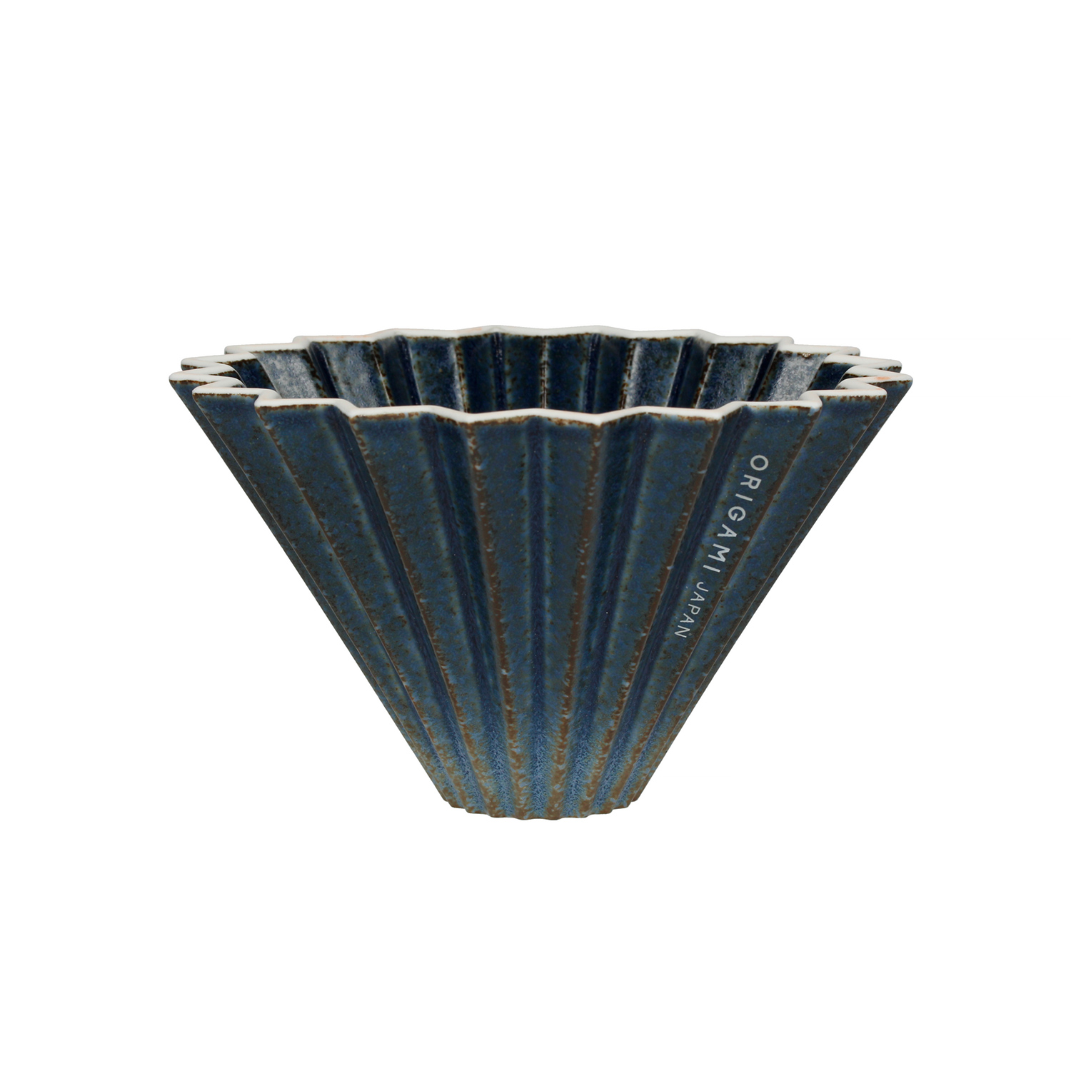 ORIGAMI - Dripper S Sukumo Indigo | 2700000284