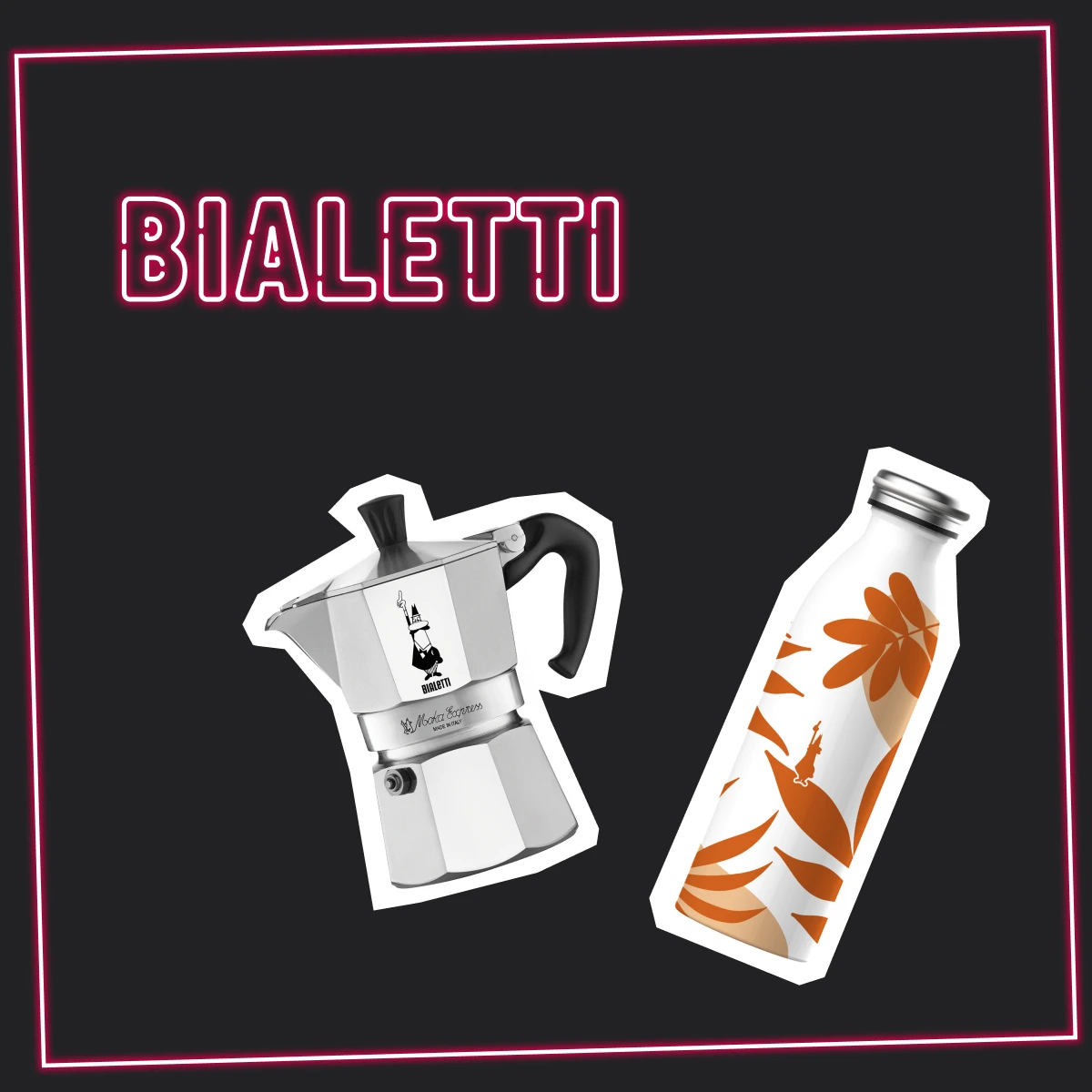 Plik obrazka: 0A podlisting bialetti 1240x275_1_5x