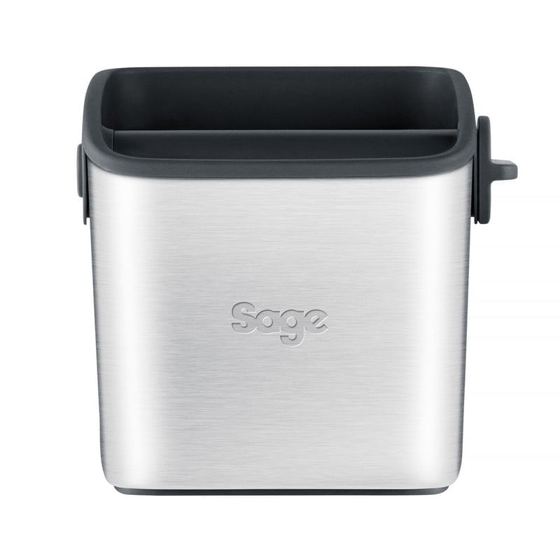 Sage - Knock Box Mini