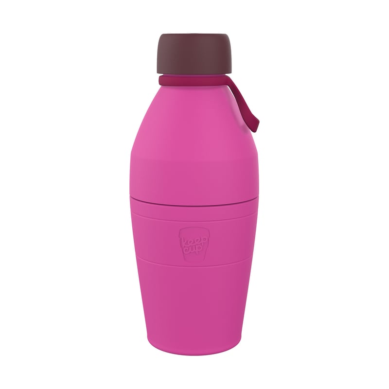 KeepCup - Helix Bottle Thermal Sun Up 530ml
