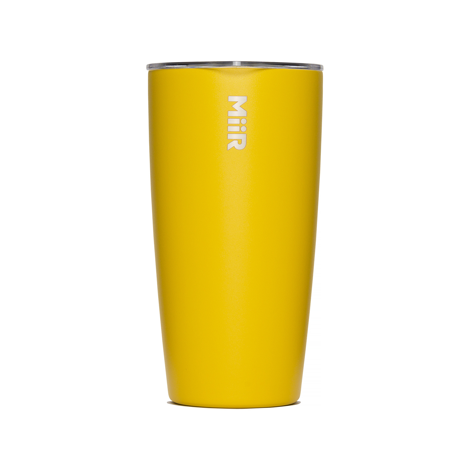 MiiR - Tumbler Harvest Gold 470ml