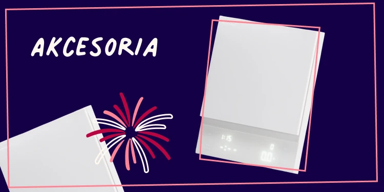 Wyprzedaż świąteczna