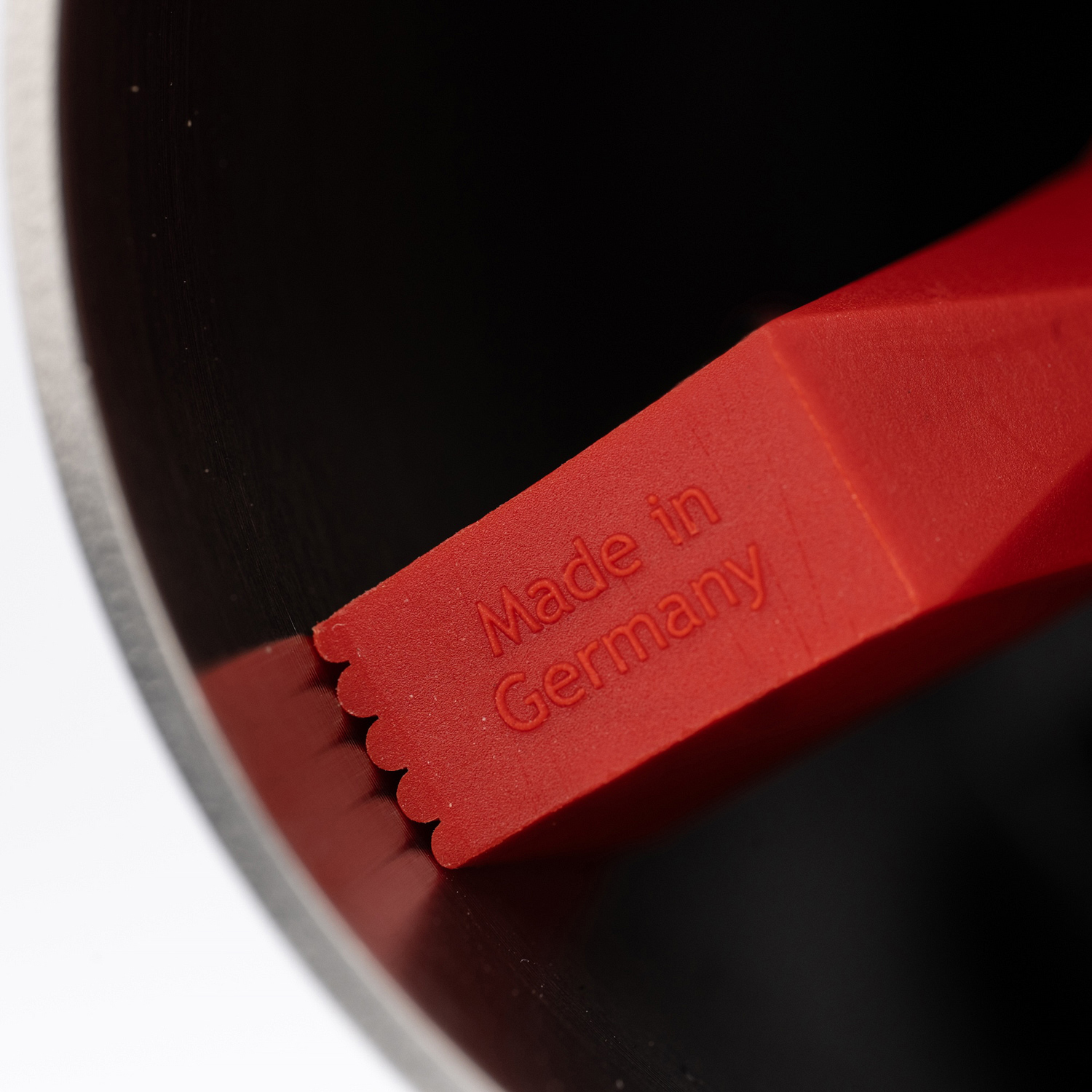 Comandante - C40 MK4 Lab Series Hammerhead Hand Grinder - Stone Washed