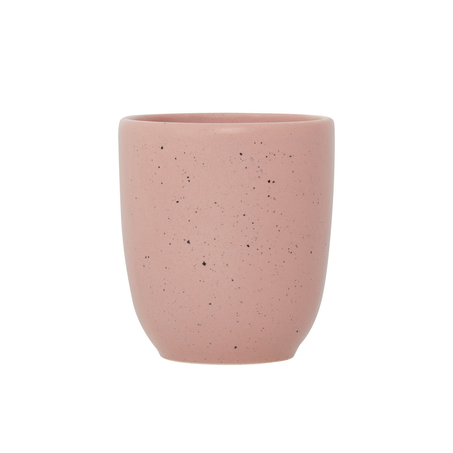 AOOMI Yoko Mug A Kubek 330ml