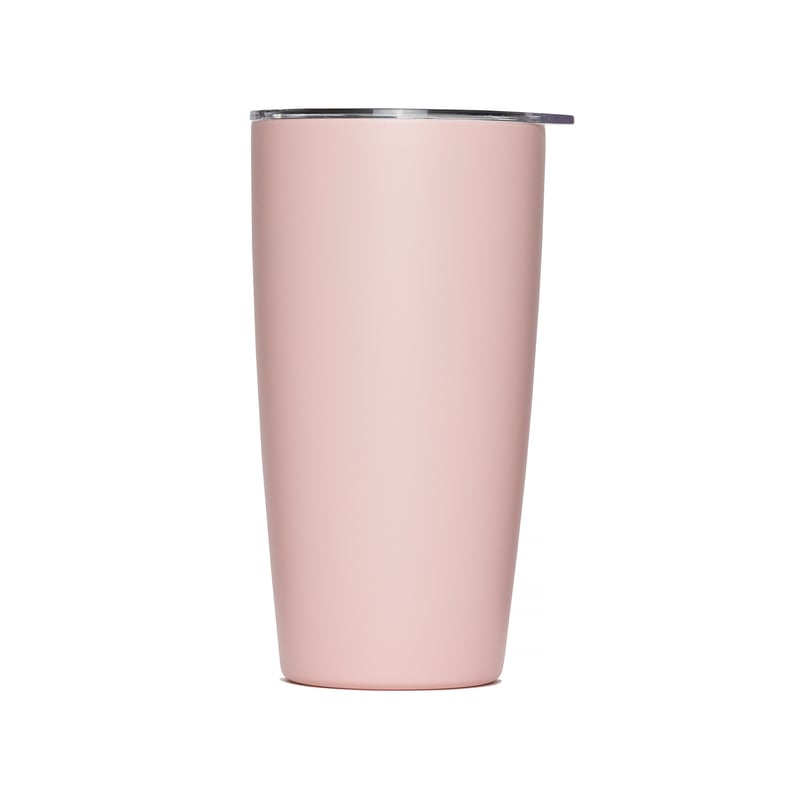 MiiR - Tumbler Jasnoróżowy - Kubek 470ml