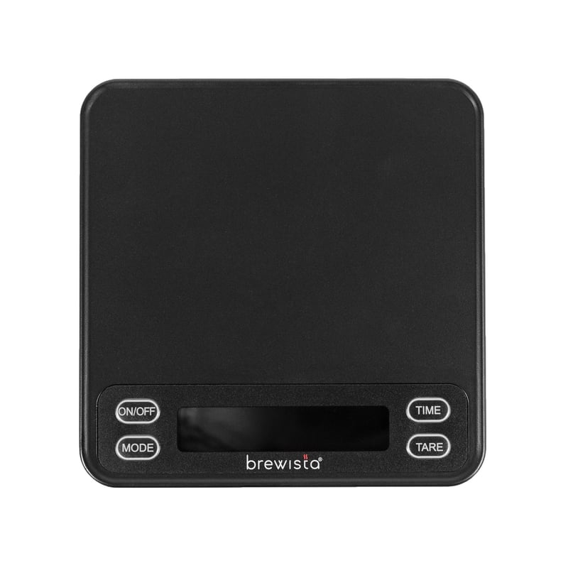 Brewista - Smart Scale III - Waga