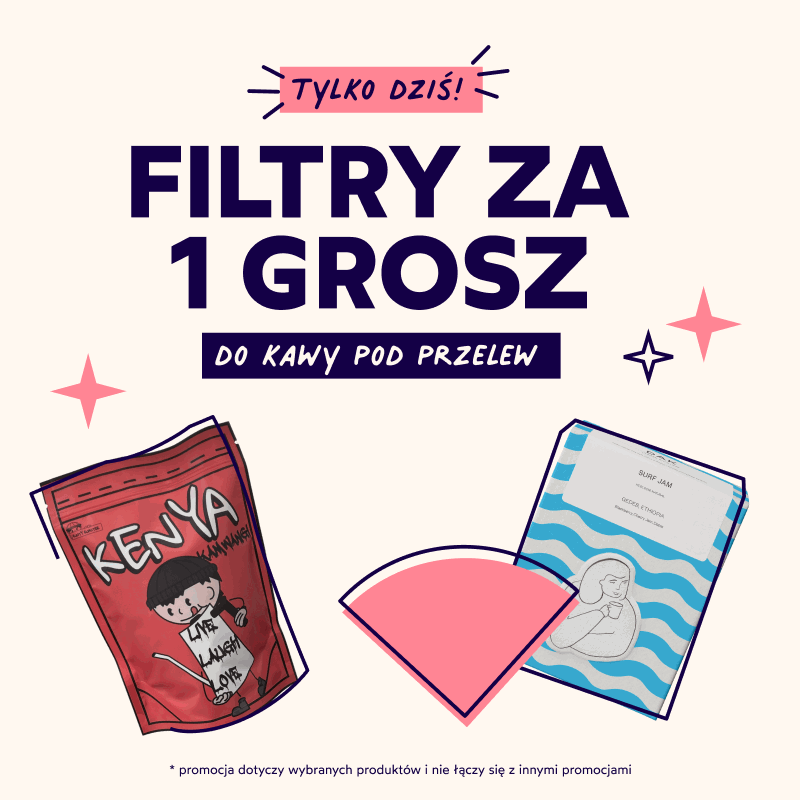 Plik obrazka: FILTRYX2_LP