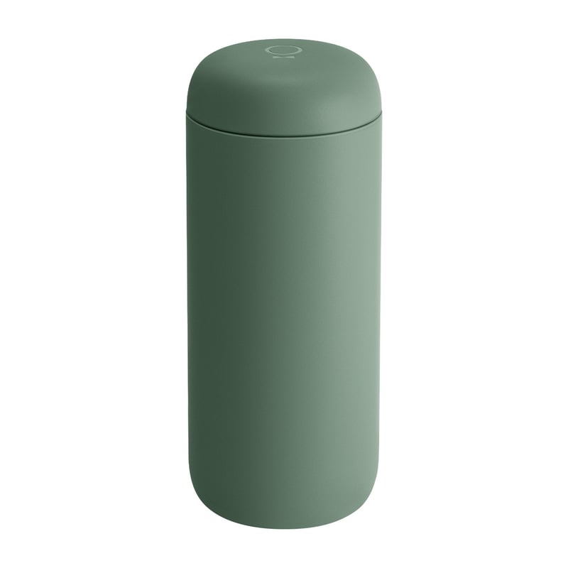 Fellow - Carter Move Mug - Smoke Green - Insulated Mug 473ml