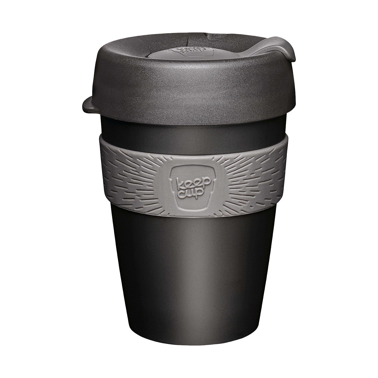 KeepCup Original Doppio 340ml