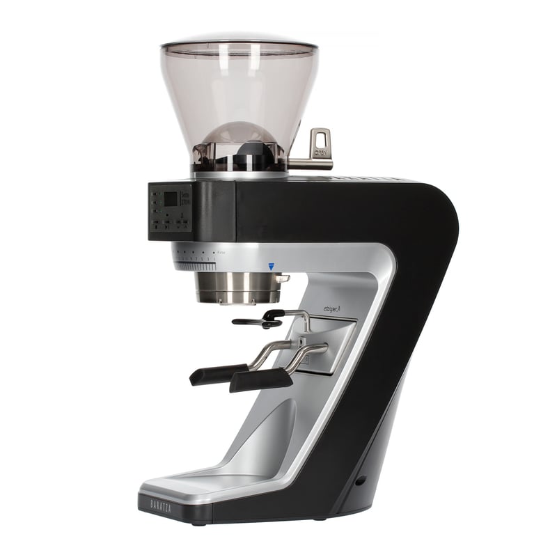 Baratza Sette 270Wi