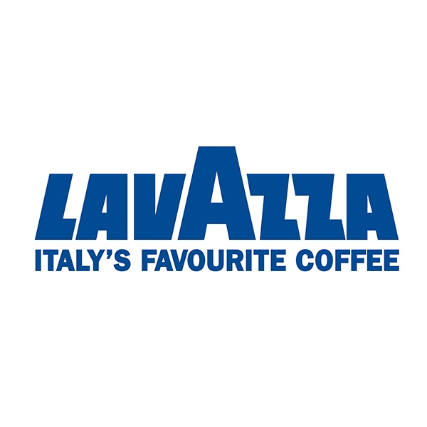 Lavazza Qualita Oro