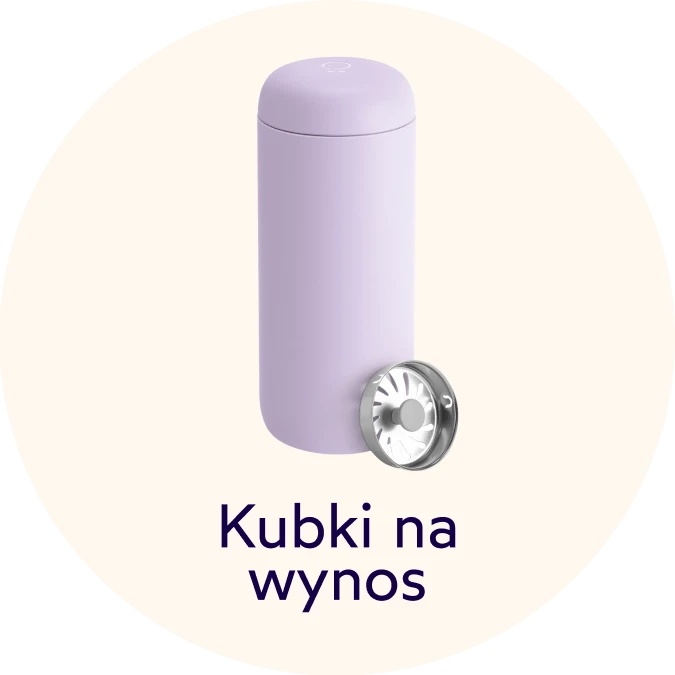 Slider kategorii - element 7