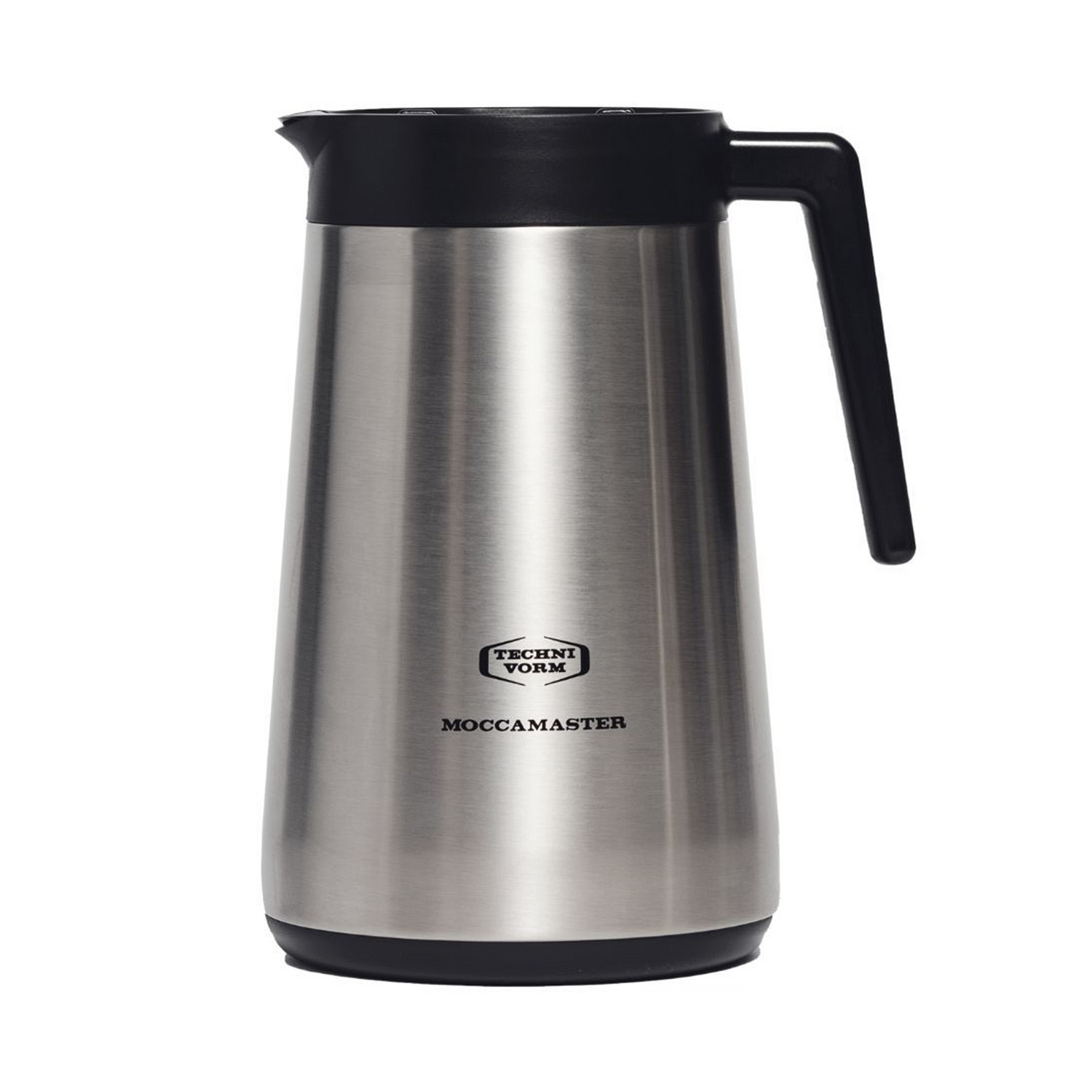 Moccamaster - Thermal Jug 1.25l