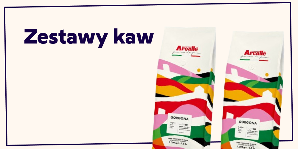 Zestawy