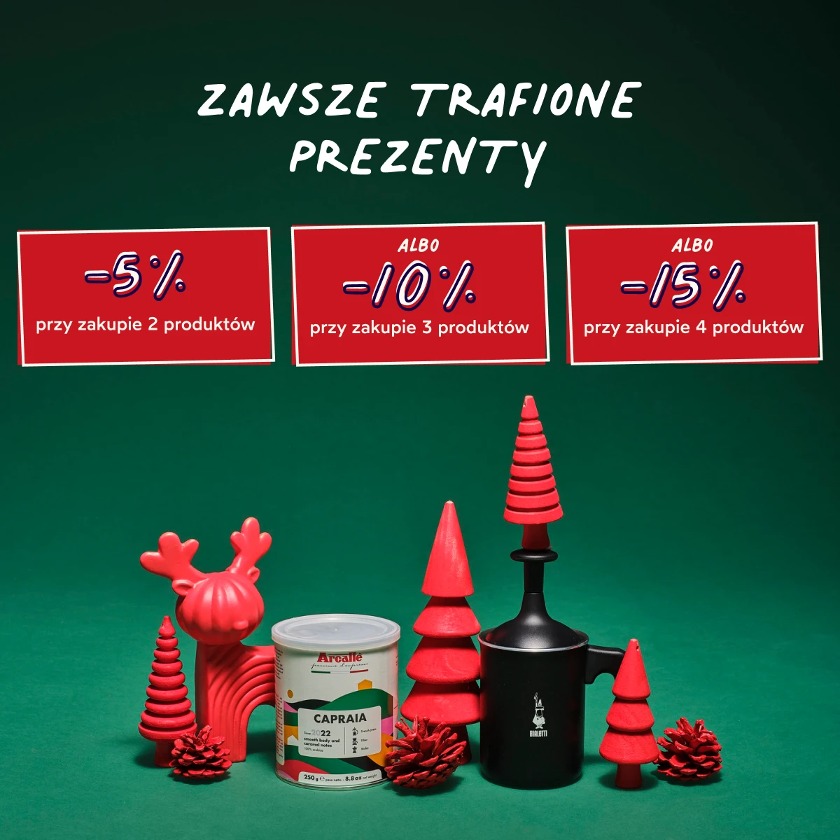 Plik obrazka: Zawsze trafione prezenty podlisting 1240x275 Desktop_1_5x (1)