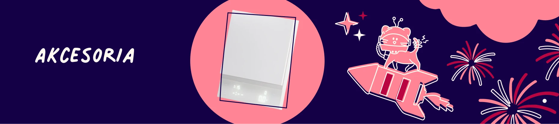 Akcesoria