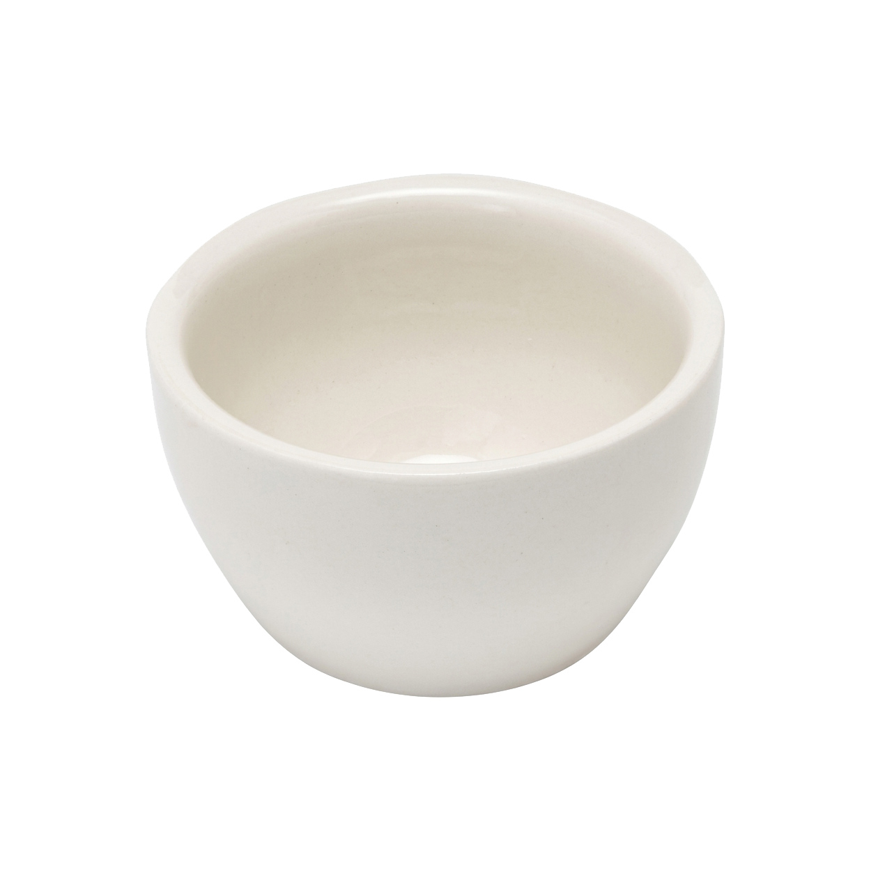 Rhino Coffee Gear - Miska cuppingowa Pro biała 230 ml
