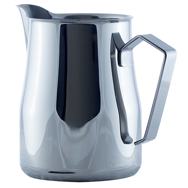 Motta Europa Milk Pitcher - 1 l