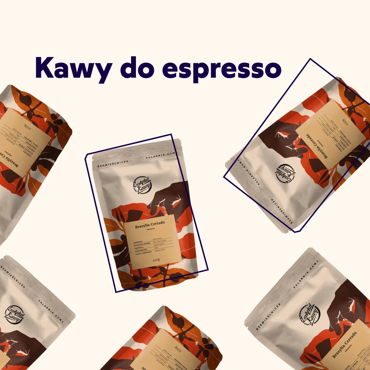 Plik obrazka: PM_03.26_ESKO_LP